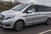 V-klasa je Mercedes među kombijima