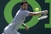 Đoković danas protiv Montanjesa, Federer sjutra sa Štepanekom