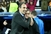 Nekoć šokirali Bernabeu, a sad je fora 'fotkati' se s Mourinhom