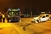 Pijan autom prešao u suprotni trak i zabio se u autobus ZET-a