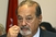 Tajne najbogatijeg čovjeka: Carlos Slim 'umro' čak tri puta