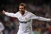 Higuain: Oduševljen sam što sam bio kapetan protiv Dinama