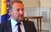 Izetbegović osudio odluku Vlade RS kojom se uređuje oblast prijave i odjave prebivališta