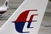 Avion Malaysia Airlinesa zbog pukuća gume prisilno sletio