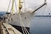 Posada brižno vida „Jadran“