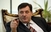 Dodik čestitao najveći hrišćanski praznik