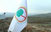 Општина Валандово го одбележа „Денот на дрвото“