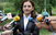 Јанкулоска: Нема закана за безбедноста во Македонија
