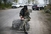 U Slavjansku mirno, na snazi policijski čas