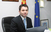 Македонија и Русија ќе соработуваат во железничкиот превоз