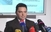Košarac: Odluka Vlade RS spriječiće manipulacije