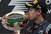 Sebastian Vettel: Senna je moj idol, on će mi uvijek biti uzor...