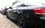 Za pet automobila 400.000 maraka