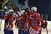 Hrvatskim hokejašima medalja, nakon penala pala Rumunjska