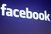 Facebook smanjio udaljenost: Svaki 5. čovjek zna cijeli svijet
