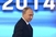 Ruski mediji: Putin sprema odgovor Podgorici