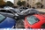 Policija: Požar automobila u Benkovcu netko je podmetnuo