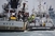 Našli tijelo dječaka koji je prvi zvao pomoć na trajekt Sewol