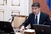 Milanović: Reforme su smrtna presuda varalicama u politici