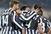 Juventus u paklu Lisabona