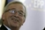 Junker za petogodišnju pauzu proširenja EU