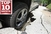 Top deset savjeta za borbu s rupama za koje nitko ne mari