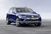 Novi VW Touareg: Vizualno je širi, ekonomičniji i opremljeniji