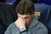 Tito Vilanova hitno u bolnici: Dramatično pogoršanje stanja