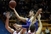 Četvrto finale za Cibonu, samo Zadar osvojio ligu 2003. godine
