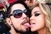 Carmen Electra snimila mokri 'selfie' s bivšim D. Navarrom
