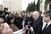 Josipović o odluci Vlade: I ja ću na svoju štednju dati  porez