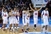 Cibona je šokirala Zvezdu, ušla u finale lige i izborila Euroligu!