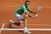 Čilić se namučio s Robredom, Nadal je lako pobijedio Dodiga