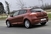 Vrhunski leži i štedi: Testirali smo Renault Megane GT Line