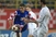 HSV-ov Iličević: Važno mi je do zimske stanke ući početnih 11