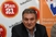 Radimir Čačić: Nezaposlenost je Hrvatskoj najveći problem