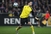 Hugo Lloris: Moramo dobiti u Zagrebu zbog javnog imidža
