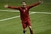 Portugal traži 4 zaštitara za Ronalda, Alžir Kuran u sobama