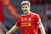 Gerrard: Klinci, ako dobijemo Chelsea, idemo u McDonald's