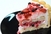 Pogledajte video recept za laganu tortu od voća i jogurta