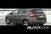 Novi Peugeot 308 odlično je spojio i dizajn i performanse