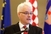 Ivo Josipović putuje u Vatikan, ide na svečanost kanonizacije