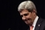 Kerry: Rusija nije povukla ni jedan korak u pravom smjeru