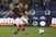 Roma lako dobila Milan