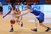 Cedevita u finalu ABA lige, Partizan bez Evrolige