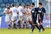 Prijava protiv FK Mornar zbog skupljača lopti