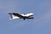 Erbas predstavio električni avion