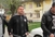 Vuković i Simović o druženju sa Šarićem: To je potpuna dezinformacija