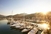 Marina Porto Montenegro na prestižnim sajmovima