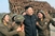 Kim-Džong un izazvao histeruju u ženskoj kasarni: Dobre su!
